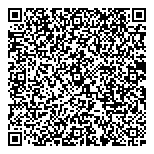QR код "ПРОТЭК-КАЗАНЬ"