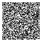 QR код "Мир упаковки"