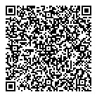 QR код "РусьАгро"