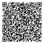 QR код "ЭКОСАПРОGREEN"