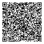 QR код "Книга+"