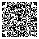 QR код "АЛВИ-КАНЦ"