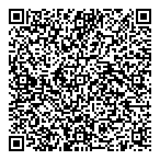 QR код "Императорский фарфор"