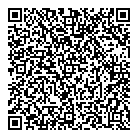 QR код "Сафтрейд"