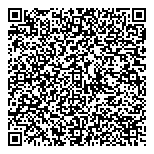 QR код "Наследие"