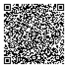 QR код "Солнышко Казань"