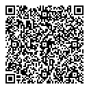 QR код "НаноТара"