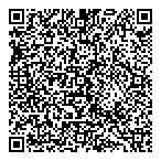 QR код "Таткабель"