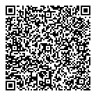 QR код "УКС-4"