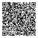 QR код "ИМТ Луч"