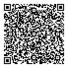 QR код "Люстры"