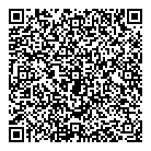QR код "ИШБАНК"