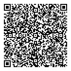 QR код "РОСТ БАНК"