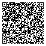 QR код "Татсоцбанк"