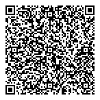 QR код "Марз"
