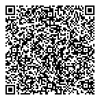 QR код "Банкомат, Тимер Банк"