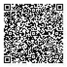 QR код "Банкомат, Тимер Банк"