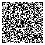 QR код "Банкомат, Тимер Банк"
