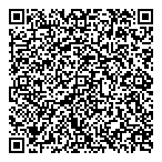 QR код "Банкомат, Тимер Банк"