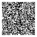 QR код "Банкомат, Тимер Банк"
