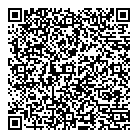 QR код "Банкомат, Тимер Банк"