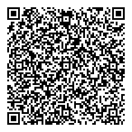 QR код "Авториф"