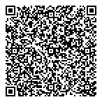 QR код "Фурман и партнеры"