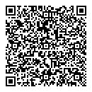 QR код "Тандем"