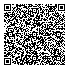 QR код "Правовой эксперт"