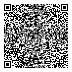 QR код "Новое Бутово"