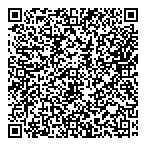 QR код "Альфа Оценка"