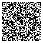 QR код "СТАТУС ЭКСПЕРТ"