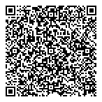 QR код "БИНстрахование"