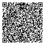 QR код "Страховое агентство"