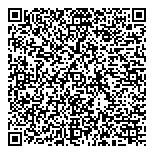 QR код "Альтернатива"