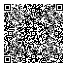 QR код "Росгосстрах"