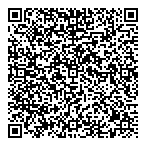 QR код "Росгосстрах"