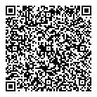 QR код "Фьюджен"