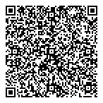 QR код "Банкротовед"
