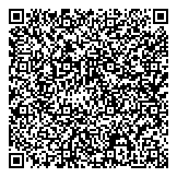 QR код "Эксперт Гарант"
