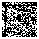 QR код "Платон Консалтинг"