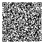 QR код "Измайлово Lane"