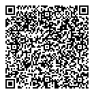 QR код "Юрист24"