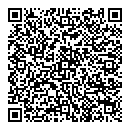 QR код "СоветникЪ"