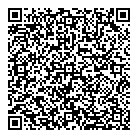 QR код "ХОЛМС"