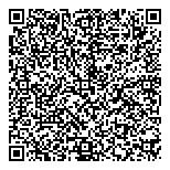 QR код "Налоговый консультант"