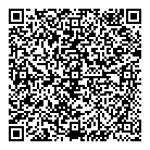 QR код "ТатГарант"