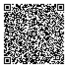 QR код "Прайв-Консалт"
