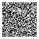 QR код "Закон"