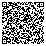 QR код "Бумеранг"